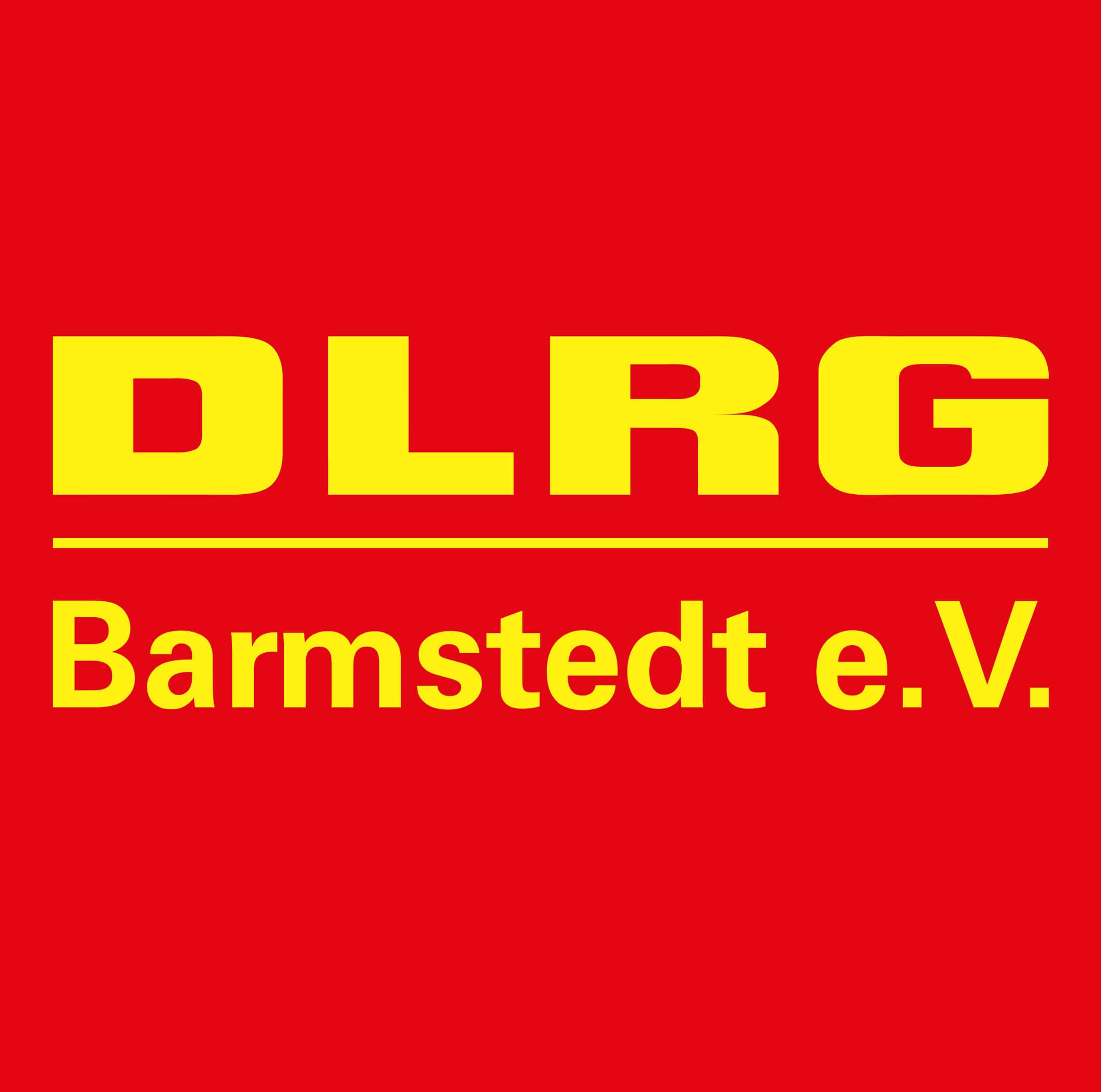 Vereinslogo